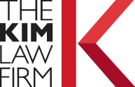 The Kim Law Firm